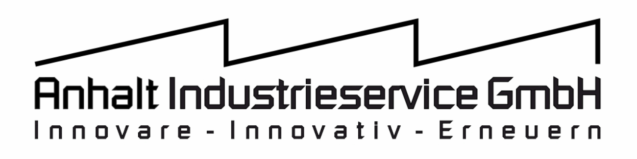 Anhalt Industrieservice